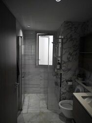 Queens Peak (D3), Condominium #455668451